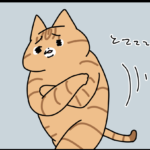 下の子には優しいと有名な男