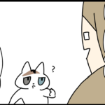 完璧なディフェンス