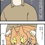 動けない時に限ってくるのなに