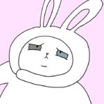 しゅりーちゃん成長録
