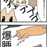 ストレスを感じるより全然良い