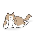 ちゃもday