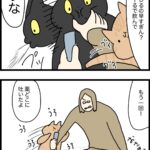 圧が強すぎる