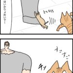 用が済んだらすぐ離せってか