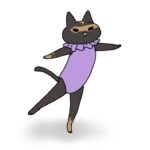 微妙にあつかったｯﾃﾜｹ