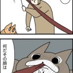 一歳児と思えぬ力の強さ