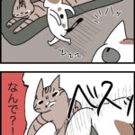 末っ子として可愛がられたい欲