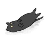 最近見かける腹だしポーズ