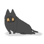 美味しいカレーを食べた代償