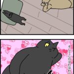 ハッピースポット
