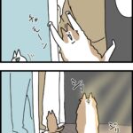 天気がいいと外で遊びたい