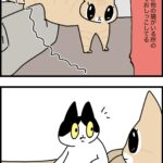 引きこもりたまに出てくるとすごい褒められる