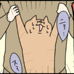 思ってたより酷かった