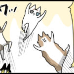 新品出して３分くらいの出来事