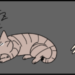 大げさ度が日々上がっていく男