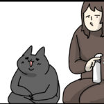 人間でも試しておいた方が良いじゃん