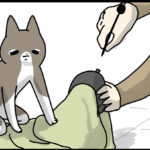 グルグルおもちゃ②