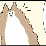 猫の中で一番優先される人間でいたい