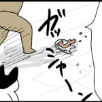 とりあえず困ったら一回踊っとく