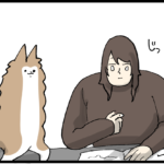 インターネットで見たことあるやつ