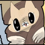 お風呂は入った後も大変である