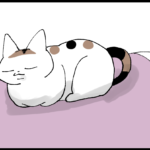 嫌がられると解っていてもやってしまう