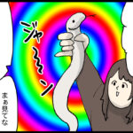 リモコン付きおもちゃの評価