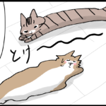 全く遊びに集中できない奴