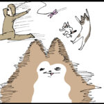 ニュータイプしゅりー