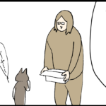 とりあえず一回は挑戦する