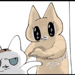 とりあえず合わせて笑っとく時ある