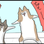 希望を聞いたのに・・・