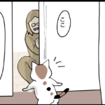 やられても洗濯すればいいじゃない・・・