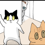 初めてやられた行為