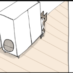 別の使い方されてる