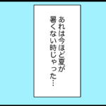 嘘ついて家に猫連れて帰った話