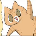 残酷な一面を見た日