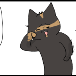 自由の女みろく