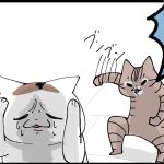 家庭内風紀委員