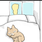 大体のことの原因は人間