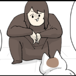 猫に人気になれるアイテム