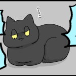 色々なものに弄ばれる日々