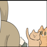 歯磨きお菓子を買った話