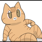 目薬上手にできるかな