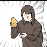 広告に出てくるやつ買いがちな人