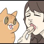 自分ももらえると思ってるやつ