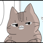 無抵抗な僕・・・