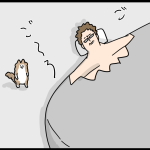 家庭内アトラクション