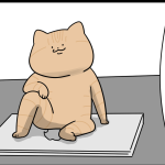 多分わかっててやってる