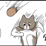 エンドレスボール取り